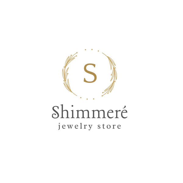shimmeré